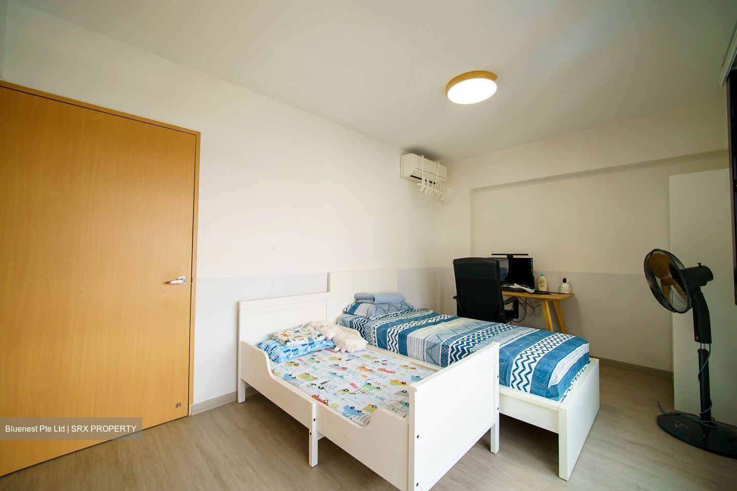 Blk 764A Woodlands Circle (Woodlands), HDB 5 Rooms #603219071